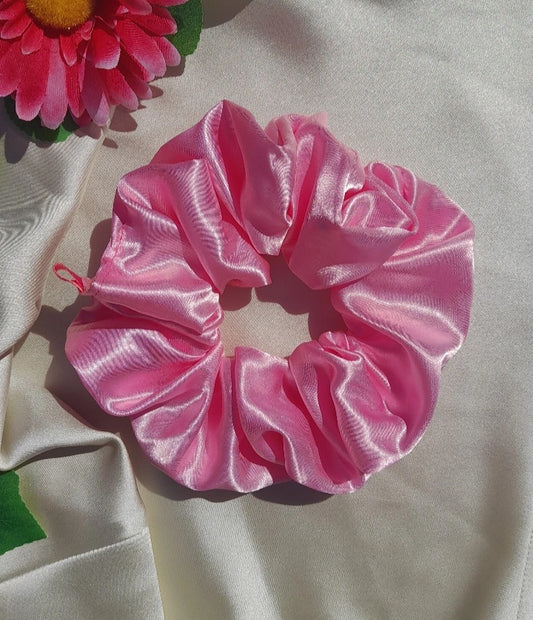 Scrunchie Doce Encanto